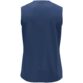 JAKO Tanktop - 6005 JAKO Sportkleding