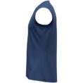 JAKO Tanktop - 6005 JAKO Sportkleding