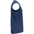 JAKO Tanktop - 6005 JAKO Sportkleding