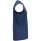 JAKO Tanktop - 6005 JAKO Sportkleding