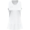 JAKO Tanktop Light Flow Dames - 6076D JAKO Sportkleding