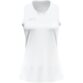 JAKO Tanktop Light Flow Dames - 6076D JAKO Sportkleding