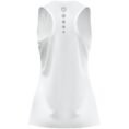 JAKO Tanktop Light Flow Dames - 6076D JAKO Sportkleding