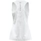 JAKO Tanktop Light Flow Dames - 6076D JAKO Sportkleding