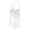 JAKO Tanktop Light Flow Dames - 6076D JAKO Sportkleding