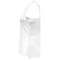 JAKO Tanktop Light Flow Dames - 6076D JAKO Sportkleding