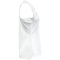 JAKO Tanktop Light Flow Dames - 6076D JAKO Sportkleding
