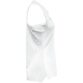 JAKO Tanktop Light Flow Dames - 6076D JAKO Sportkleding