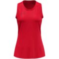 JAKO Tanktop Light Flow Dames - 6076D JAKO Sportkleding
