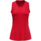 JAKO Tanktop Light Flow Dames - 6076D JAKO Sportkleding