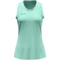 JAKO Tanktop Light Flow Dames - 6076D JAKO Sportkleding