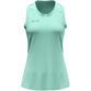JAKO Tanktop Light Flow Dames - 6076D JAKO Sportkleding