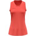 JAKO Tanktop Light Flow Dames - 6076D JAKO Sportkleding