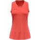 JAKO Tanktop Light Flow Dames - 6076D JAKO Sportkleding
