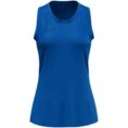 JAKO Tanktop Light Flow Dames - 6076D JAKO Sportkleding