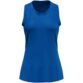 JAKO Tanktop Light Flow Dames - 6076D JAKO Sportkleding