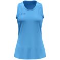 JAKO Tanktop Light Flow Dames - 6076D JAKO Sportkleding