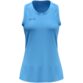 JAKO Tanktop Light Flow Dames - 6076D JAKO Sportkleding