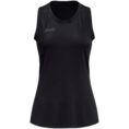 JAKO Tanktop Light Flow Dames - 6076D JAKO Sportkleding