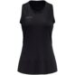 JAKO Tanktop Light Flow Dames - 6076D JAKO Sportkleding