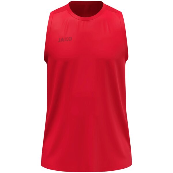 JAKO Tanktop Light Flow - 6076 JAKO Sportkleding