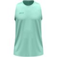 JAKO Tanktop Light Flow - 6076 JAKO Sportkleding