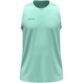 JAKO Tanktop Light Flow - 6076 JAKO Sportkleding