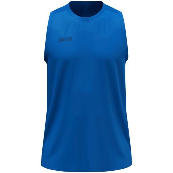 JAKO Tanktop Light Flow - 6076 JAKO Sportkleding