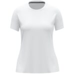 JAKO T-Shirt Uni Damesmaten - 6105D JAKO Sportkleding