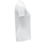 JAKO T-Shirt Uni Damesmaten - 6105D JAKO Sportkleding