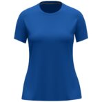 JAKO T-Shirt Uni Damesmaten - 6105D JAKO Sportkleding