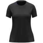 JAKO T-Shirt Uni Damesmaten - 6105D JAKO Sportkleding