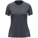 JAKO T-Shirt Uni Damesmaten - 6105D JAKO Sportkleding