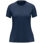 JAKO T-Shirt Uni Damesmaten - 6105D JAKO Sportkleding