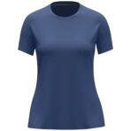 JAKO T-Shirt Uni Damesmaten - 6105D JAKO Sportkleding