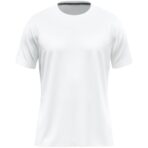 JAKO T-Shirt Uni - 6105 JAKO Sportkleding