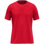 JAKO T-Shirt Uni - 6105 JAKO Sportkleding