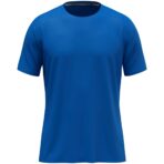 JAKO T-Shirt Uni - 6105 JAKO Sportkleding