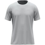 JAKO T-Shirt Uni - 6105 JAKO Sportkleding
