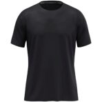 JAKO T-Shirt Uni - 6105 JAKO Sportkleding