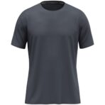 JAKO T-Shirt Uni - 6105 JAKO Sportkleding