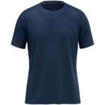 JAKO T-Shirt Uni - 6105 JAKO Sportkleding