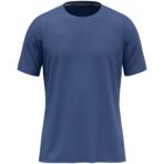 JAKO T-Shirt Uni - 6105 JAKO Sportkleding