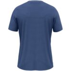 JAKO T-Shirt Uni - 6105 JAKO Sportkleding