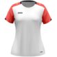 JAKO T-Shirt Dynamic dames - 6170D JAKO Sportkleding