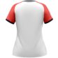 JAKO T-Shirt Dynamic dames - 6170D JAKO Sportkleding