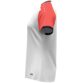 JAKO T-Shirt Dynamic dames - 6170D JAKO Sportkleding