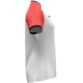 JAKO T-Shirt Dynamic dames - 6170D JAKO Sportkleding