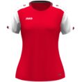JAKO T-Shirt Dynamic dames - 6170D JAKO Sportkleding