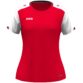 JAKO T-Shirt Dynamic dames - 6170D JAKO Sportkleding